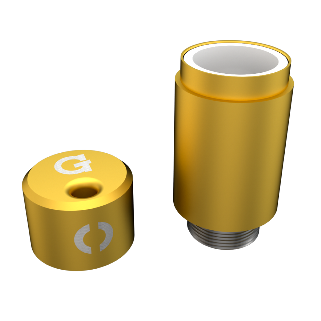 Vaporizer Accessories